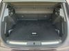 DS DS 7 Crossback E TENSE 4X4 GRAND CHIC  - Foto 2