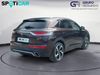 DS DS 7 Crossback E TENSE 4X4 GRAND CHIC  - Foto 2