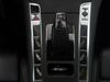 DS DS 7 Crossback E TENSE 4X4 GRAND CHIC  - Foto 2