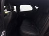 DS DS 7 Crossback E TENSE 4X4 GRAND CHIC  - Foto 2