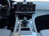 DS DS 7 E TENSE 4X4 360 OPERA  - Foto 2