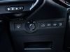 DS DS 7 E TENSE 4X4 360 OPERA  - Foto 2