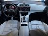 DS DS 7 E TENSE 4X4 360 OPERA  - Foto 2