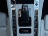 DS DS 7 E TENSE 4X4 360 OPERA  - Foto 2