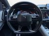 DS DS 7 E TENSE 4X4 360 OPERA  - Foto 2