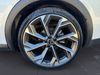 DS DS 7 E TENSE 4X4 360 OPERA  - Foto 2