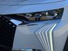 DS DS 7 E TENSE 4X4 360 OPERA  - Foto 2