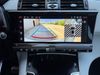 DS DS 7 E TENSE 4X4 360 OPERA  - Foto 2
