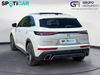 DS DS 7 E TENSE 4X4 360 OPERA  - Foto 2