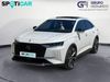 DS DS 7 E TENSE 4X4 360 OPERA  - Foto 2