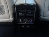 DS DS 7 E TENSE 4X4 360 OPERA  - Foto 2