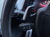 DS DS 7 E TENSE 4X4 360 OPERA  - Foto 2