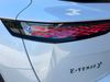 DS DS 7 E TENSE 4X4 360 OPERA  - Foto 2