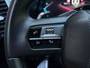 DS DS 7 E TENSE 4X4 360 OPERA  - Foto 2