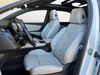 DS DS 7 E TENSE 4X4 360 OPERA  - Foto 2