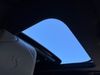 DS DS 7 E TENSE 4X4 360 OPERA  - Foto 2