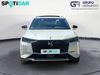 DS DS 7 E TENSE 4X4 360 OPERA  - Foto 2