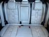 DS DS 7 E TENSE 4X4 360 OPERA  - Foto 2