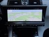 DS DS 7 E TENSE 4X4 360 OPERA  - Foto 2