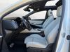 DS DS 7 E TENSE 4X4 360 OPERA  - Foto 2