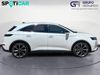 DS DS 7 E TENSE 4X4 360 OPERA  - Foto 2