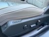 DS DS 7 E TENSE 4X4 360 OPERA  - Foto 2