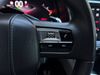 DS DS 7 E TENSE 4X4 360 OPERA  - Foto 2