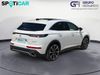 DS DS 7 E TENSE 4X4 360 OPERA  - Foto 2