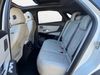 DS DS 7 E TENSE 4X4 360 OPERA  - Foto 2