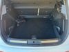 DS DS 7 E TENSE 4X4 360 OPERA  - Foto 2