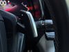 DS DS 7 E TENSE 4X4 360 OPERA  - Foto 2