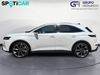 DS DS 7 E TENSE 4X4 360 OPERA  - Foto 2
