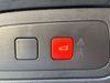 DS DS 7 E TENSE 4X4 360 OPERA  - Foto 2
