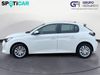 Peugeot 208 ACTIVE BLUE HDI 100 CV  - Foto 2