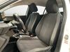 Peugeot 208 ACTIVE BLUE HDI 100 CV  - Foto 2