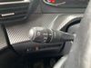 Peugeot 208 ACTIVE BLUE HDI 100 CV  - Foto 2