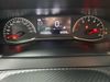 Peugeot 208 ACTIVE BLUE HDI 100 CV  - Foto 2