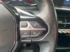 Peugeot 208 ACTIVE BLUE HDI 100 CV  - Foto 2