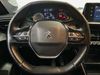 Peugeot 208 ACTIVE BLUE HDI 100 CV  - Foto 2