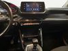Peugeot 208 ACTIVE BLUE HDI 100 CV  - Foto 2