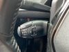 Peugeot 208 ACTIVE BLUE HDI 100 CV  - Foto 2