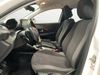 Peugeot 208 ACTIVE BLUE HDI 100 CV  - Foto 2