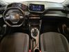 Peugeot 208 ACTIVE BLUE HDI 100 CV  - Foto 2