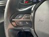 Peugeot 208 ACTIVE BLUE HDI 100 CV  - Foto 2