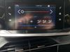 Peugeot 208 ACTIVE BLUE HDI 100 CV  - Foto 2