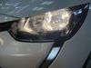 Peugeot 208 ACTIVE BLUE HDI 100 CV  - Foto 2