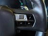 DS DS 7 Crossback E TENSE 300 4X4 LOUVRE  - Foto 2