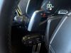 DS DS 7 Crossback E TENSE 300 4X4 LOUVRE  - Foto 2