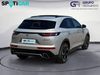DS DS 7 Crossback E TENSE 300 4X4 LOUVRE  - Foto 2