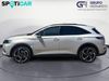 DS DS 7 Crossback E TENSE 300 4X4 LOUVRE  - Foto 2